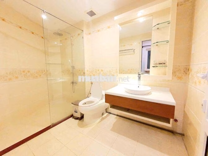 STUDIO TÁCH BẾP - FULL NỘI THẤT- CHỈ TÍNH TIỀN ĐIỆN
