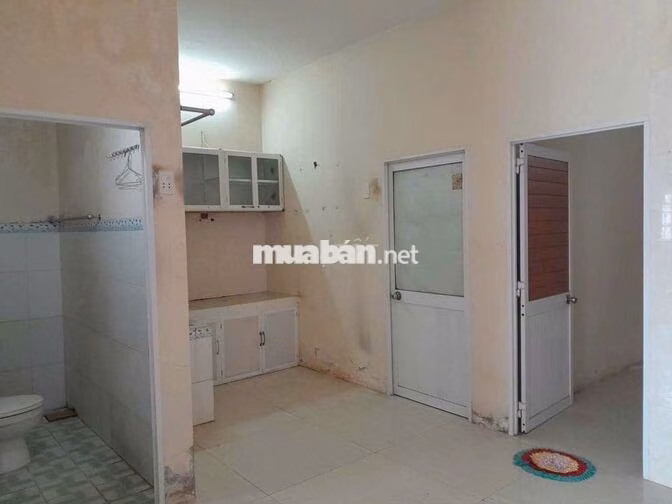 🔥 CẦN BÁN CĂN NHÀ CHÍNH CHỦ PHƯỜNG 7 LONG AN 🔥