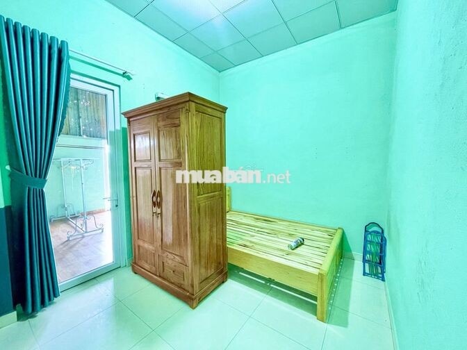 CHO THUÊ NHÀ Ở KINH DOANH 3 PHÒNG NGỦ KHU VỰC PHƯỜNG 4 ĐÀ LẠT GIÁ 13