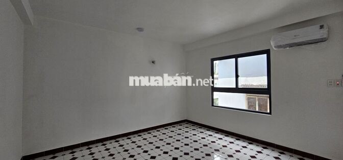Cho thuê căn hộ chung cư Tân Vĩnh 93m2 gồm ban công