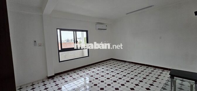 Cho thuê căn hộ chung cư Tân Vĩnh 93m2 gồm ban công
