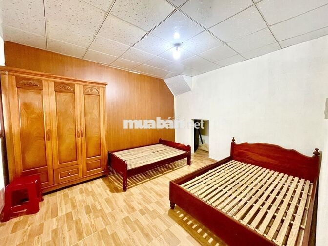 CHO THUÊ NHÀ Ở KINH DOANH 3 PHÒNG NGỦ KHU VỰC PHƯỜNG 4 ĐÀ LẠT GIÁ 13