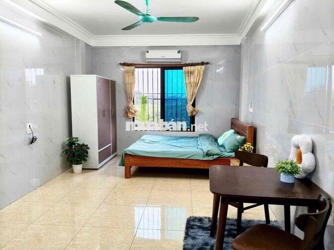 phòng siêu đẹp ,giá rẻ cho sinh viên