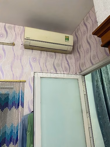 CHÍNH CHỦ bán GẤP căn hộ Nhất Lan 2