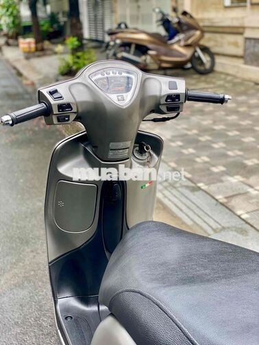 🌈Kymco Like 50 xe đẹp máy rin cực êm 👉 CÓ TRẢ GÓP