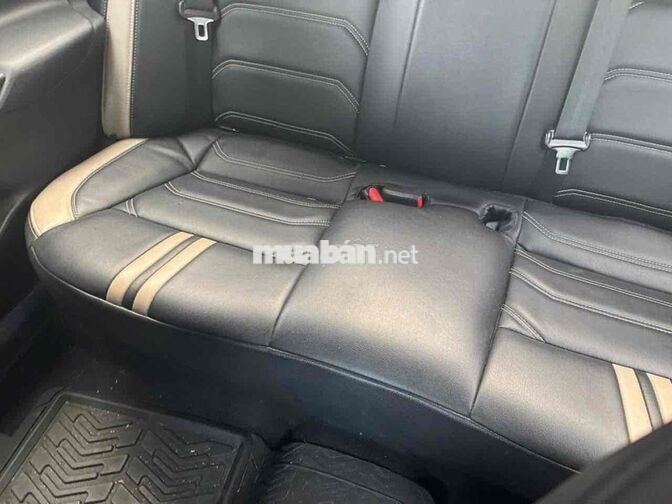 Nissan Almera 1.0L Turbo 2021 Số sàn Trắng