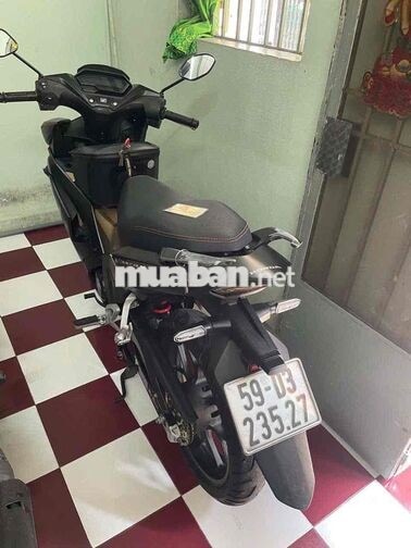Winner X V3 Abs 150 2023 Đen nhám 13.000km