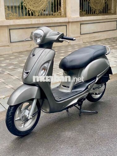 🌈Kymco Like 50 xe đẹp máy rin cực êm 👉 CÓ TRẢ GÓP
