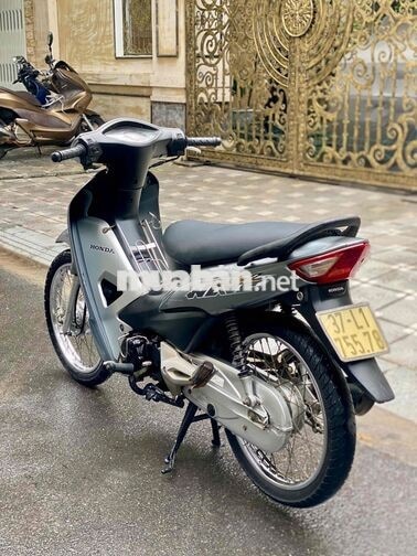 🌈Honda Wave máy rin chất cực bền 👉CÓ TRẢ GÓP