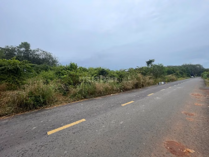 Công ty Đấu giá hợp danh Lam Sơn Sài Gòn THÔNG BÁO ĐẤU GIÁ TÀI SẢN