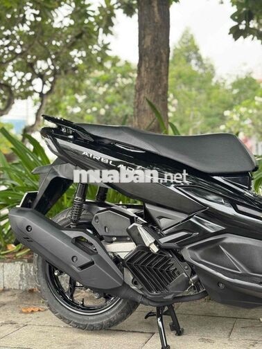 AirBlade 125 4val 2024 Đen bóng sporty bstp 9c