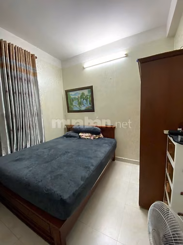 CHÍNH CHỦ bán GẤP căn hộ Nhất Lan 2