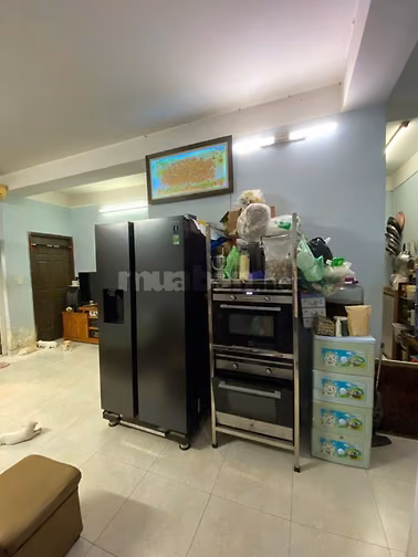 CHÍNH CHỦ bán GẤP căn hộ Nhất Lan 2