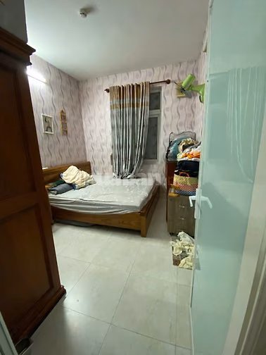 CHÍNH CHỦ bán GẤP căn hộ Nhất Lan 2