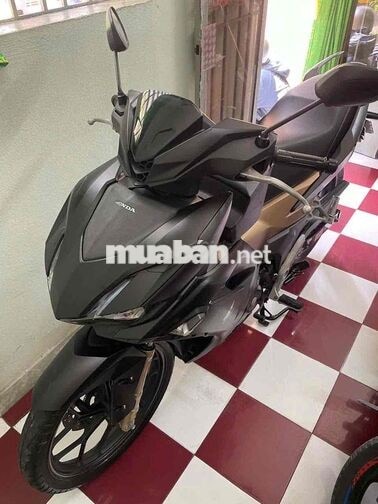 Winner X V3 Abs 150 2023 Đen nhám 13.000km