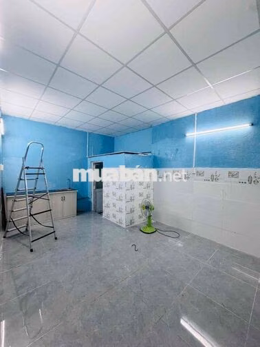 cho thuê phòng 2tr7 gần Gigamall Thủ Đức