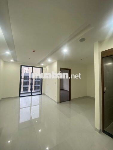 A&T-CHO THUÊ CĂN HỘ, GIÁ 5TR5, NGAY LÁI THIÊU, THUẬN TIỆN ĐI LẠI