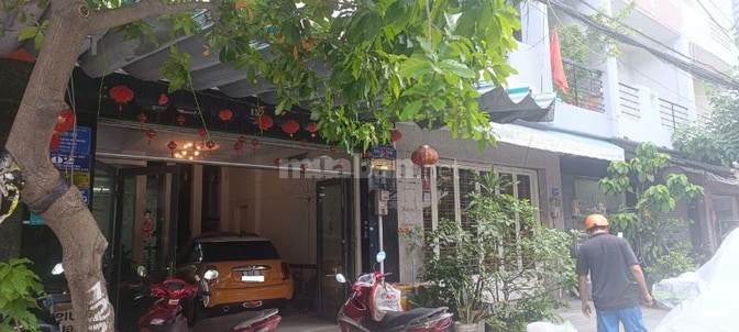 cho thuê mặt bằng làm văn phòng  bán cafe, bán chè, hoặc ở