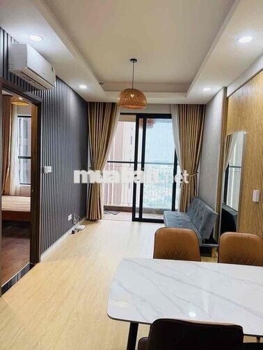 CHO THUÊ 2PN FULL NỘI THẤT CHỈ 7tr Tại OPAL SKYLINE LÁI THIÊU