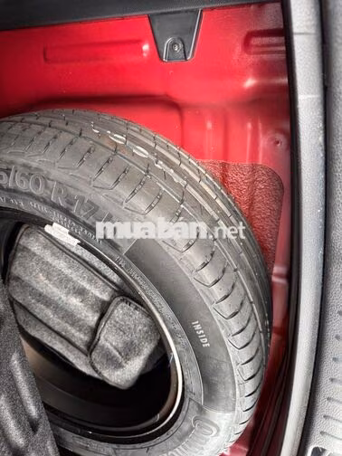 Kia Seltos Premium 2023 Đỏ 34.000km