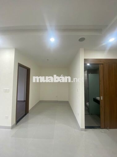 A&T-CHO THUÊ CĂN HỘ, GIÁ 5TR5, NGAY LÁI THIÊU, THUẬN TIỆN ĐI LẠI
