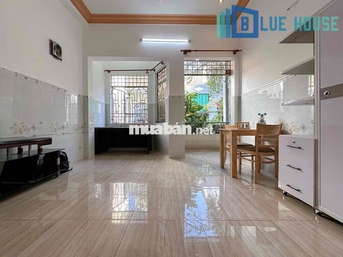 CĂN HỘ MINI - PHÒNG TÁCH BẾP BAN CÔNG 40m2 gần 7 HIỀN - CỘNG HOÀ ETOWN