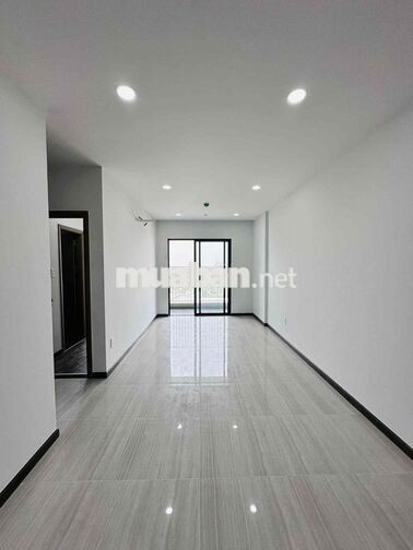 [GIÁ RẺ] Bcons City 54m2 giá chỉ 2,28 tỷ