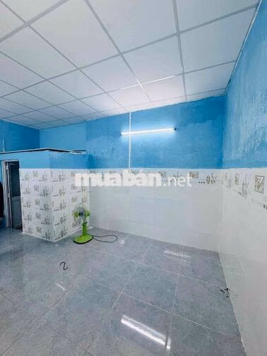 cho thuê phòng 2tr7 gần Gigamall Thủ Đức