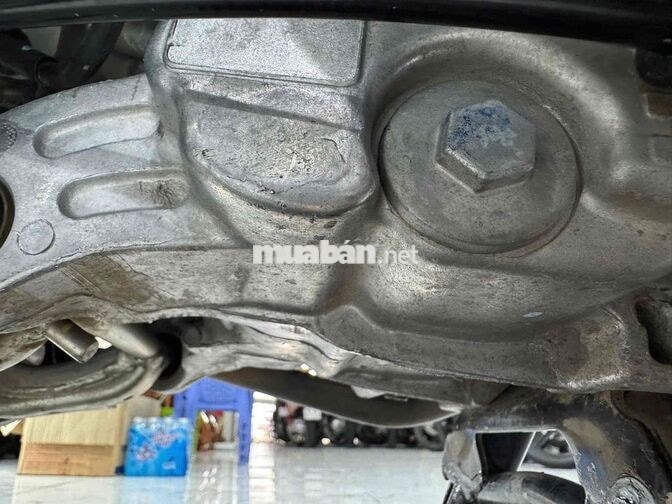 ✅VARIO 125 2025 ĐẸP ZIN NHƯ MỚI 👍