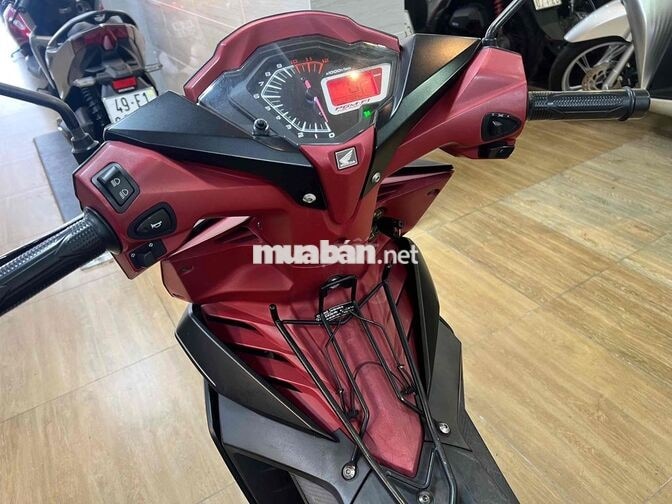 Winner 150 2016 ❇️ Đồng Moto Đà Lạt ❇️