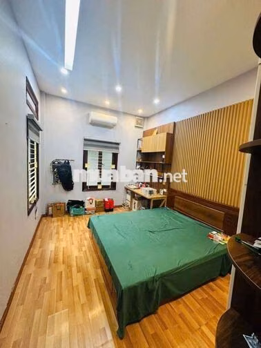 CHO THUÊ NHÀ ĐẸP NGUYÊN CĂN LƯƠNG ĐÌNH CỦA –KIM LIÊN |ĐỐNG ĐA