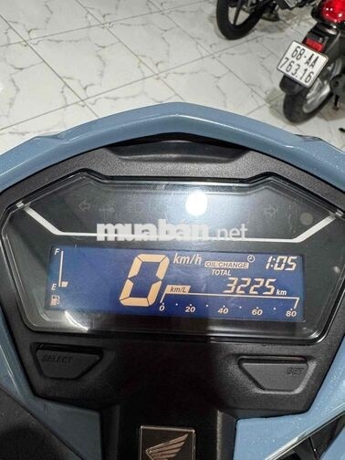 ✅VARIO 125 2025 ĐẸP ZIN NHƯ MỚI 👍