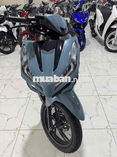 ✅VARIO 125 2025 ĐẸP ZIN NHƯ MỚI 👍
