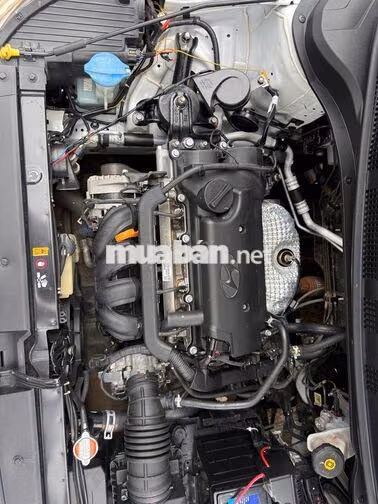 Hyundai Accent 2022 Số sàn Trắng