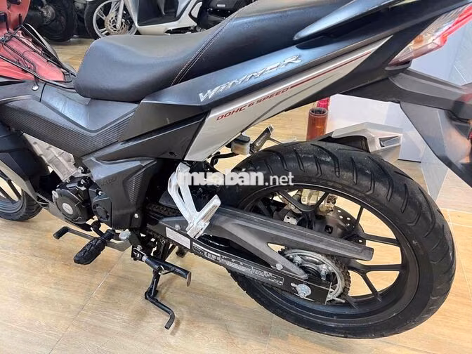 Winner 150 2016 ❇️ Đồng Moto Đà Lạt ❇️