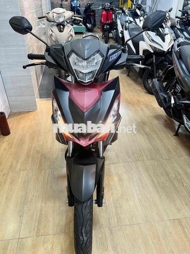 Winner 150 2016 ❇️ Đồng Moto Đà Lạt ❇️