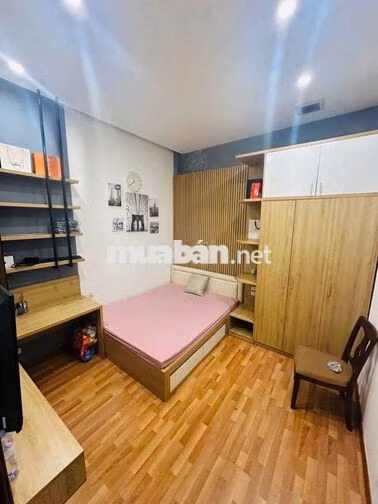 CHO THUÊ NHÀ ĐẸP NGUYÊN CĂN LƯƠNG ĐÌNH CỦA –KIM LIÊN |ĐỐNG ĐA