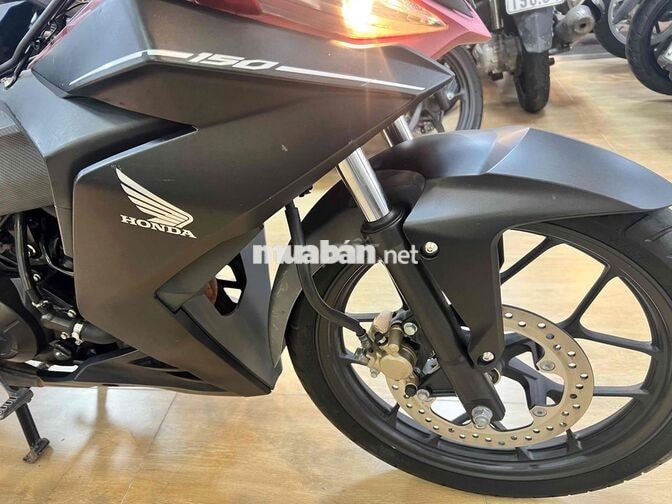 Winner 150 2016 ❇️ Đồng Moto Đà Lạt ❇️