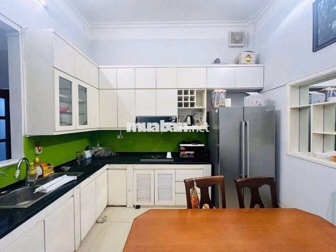 CHO THUÊ NHÀ ĐẸP NGUYÊN CĂN LƯƠNG ĐÌNH CỦA –KIM LIÊN |ĐỐNG ĐA