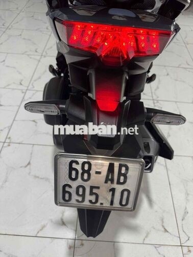 ✅VARIO 125 2025 ĐẸP ZIN NHƯ MỚI 👍