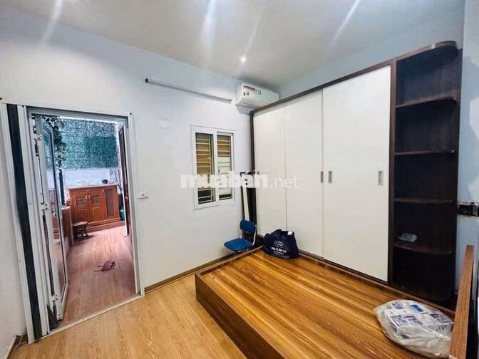 CHO THUÊ NHÀ ĐẸP NGUYÊN CĂN LƯƠNG ĐÌNH CỦA –KIM LIÊN |ĐỐNG ĐA