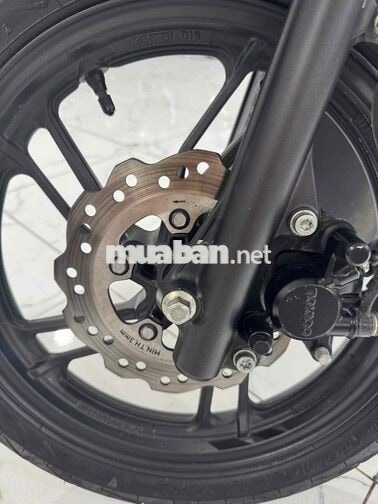 ✅VARIO 125 2025 ĐẸP ZIN NHƯ MỚI 👍