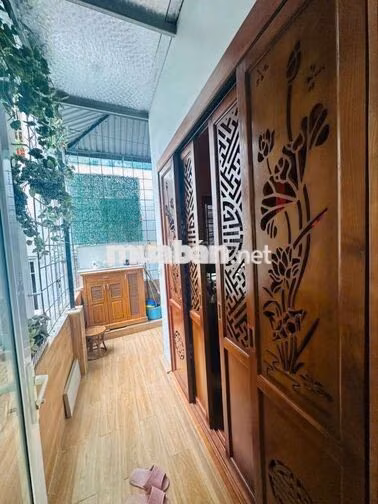 CHO THUÊ NHÀ ĐẸP NGUYÊN CĂN LƯƠNG ĐÌNH CỦA –KIM LIÊN |ĐỐNG ĐA