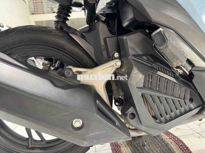 ✅VARIO 125 2025 ĐẸP ZIN NHƯ MỚI 👍