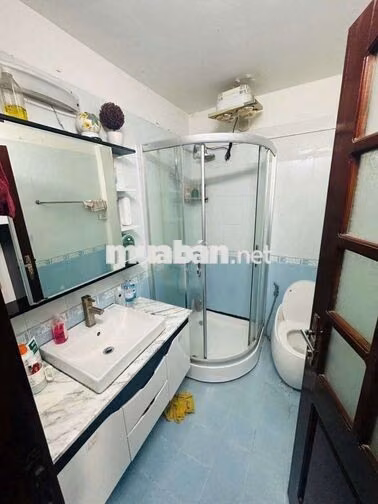 CHO THUÊ NHÀ ĐẸP NGUYÊN CĂN LƯƠNG ĐÌNH CỦA –KIM LIÊN |ĐỐNG ĐA