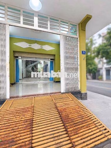 MBKD - VĂN PHÒNG CĂN GÓC HOÀNG VĂN THỤ