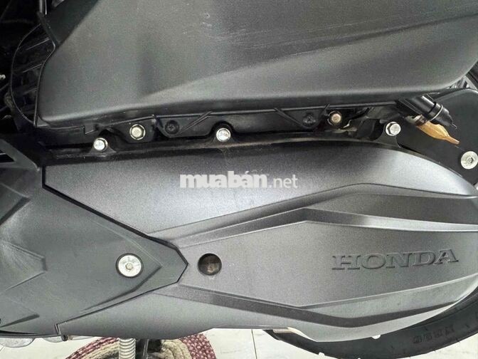 ✅VARIO 125 2025 ĐẸP ZIN NHƯ MỚI 👍