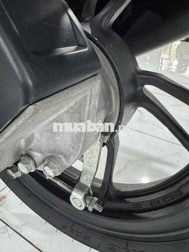 ✅VARIO 125 2025 ĐẸP ZIN NHƯ MỚI 👍