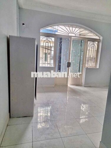 Nhà 4,5x15m 2Lầu (4PN 4WC) Hẻm 5m. 1/ TÂY THẠNH. TÂN PHÚ