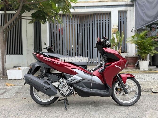 AB 4val cuối 2024 B.số 43 Góp trả trước 8tr